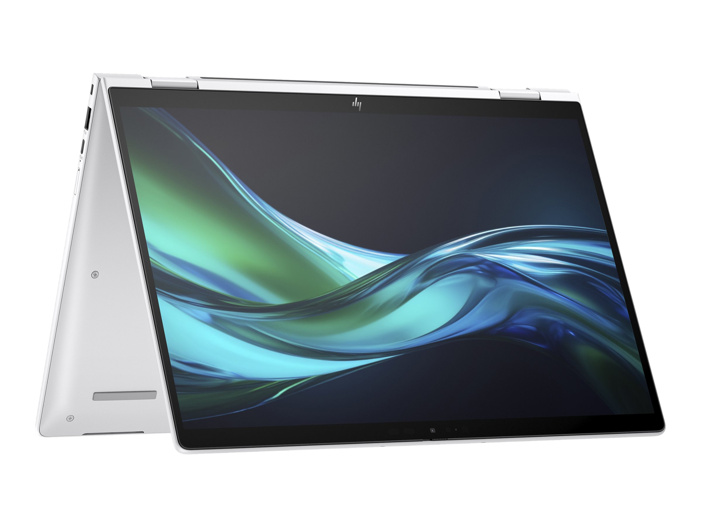 CCS Product Image (Left-angle/2400 x 1800)