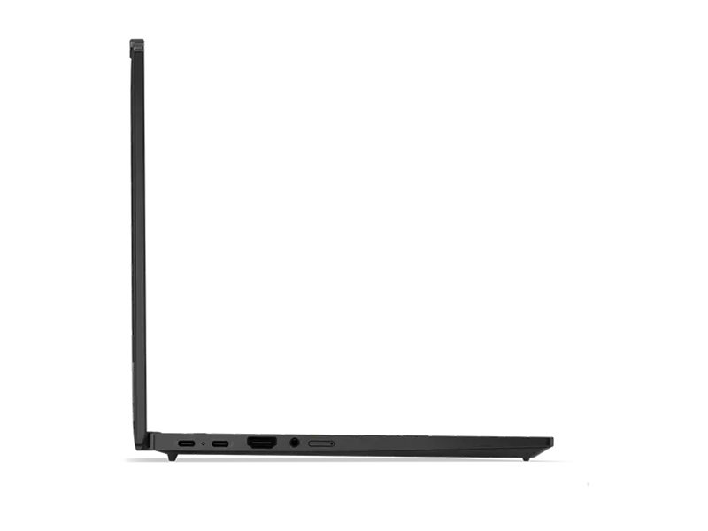 CCS Product Image (Left side/800 x 600)