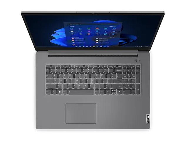 CCS Product Image (Top/640 x 480)