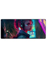 ITS - https://shopmanager.future-x.de/images/products/0/its-20944420.jpg