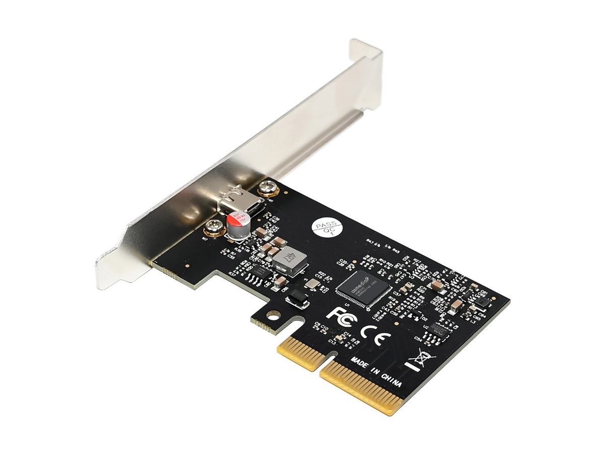 CCS Product Image (Right-angle/1200 x 900)