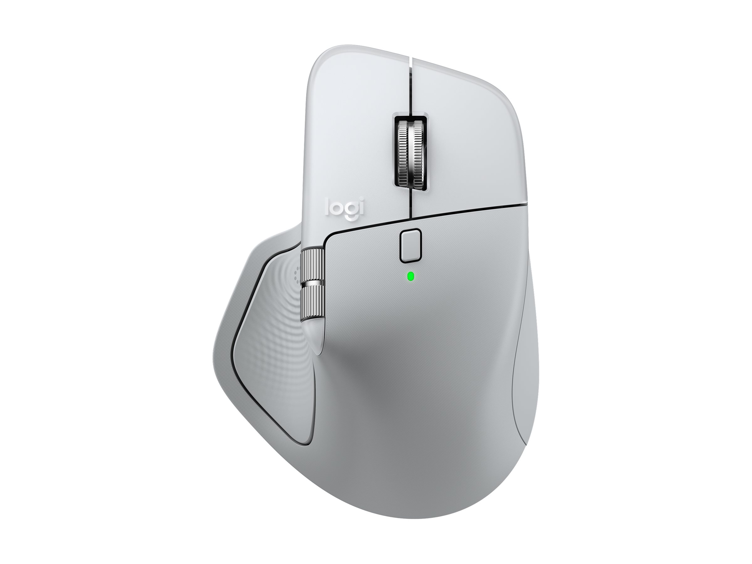 CCS Product Image (Front/2400 x 1800)