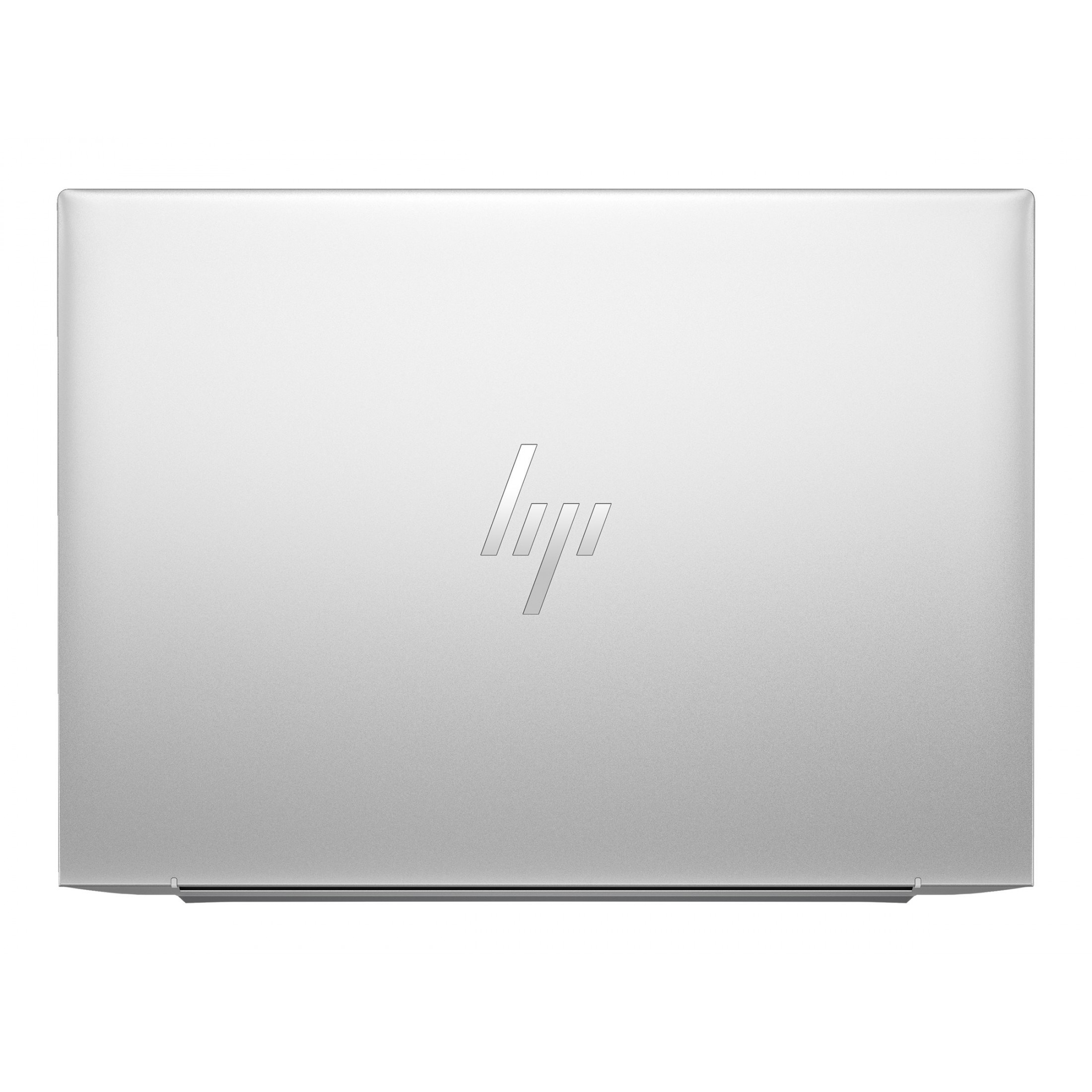 ITS - m9401866-4.jpg