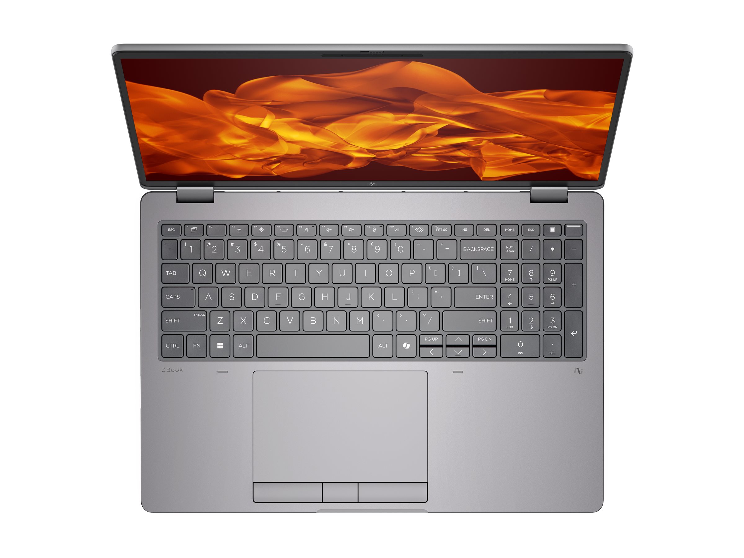 CCS Product Image (Top/2400 x 1800)