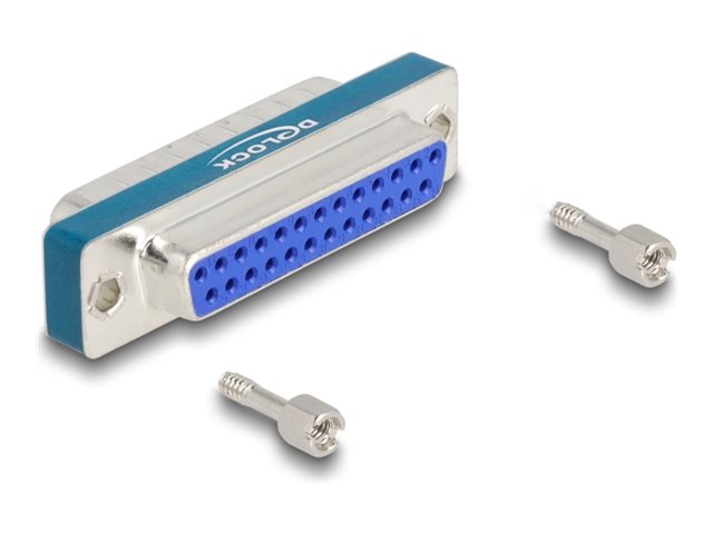 CCS Product Image (Left-angle/640 x 480)