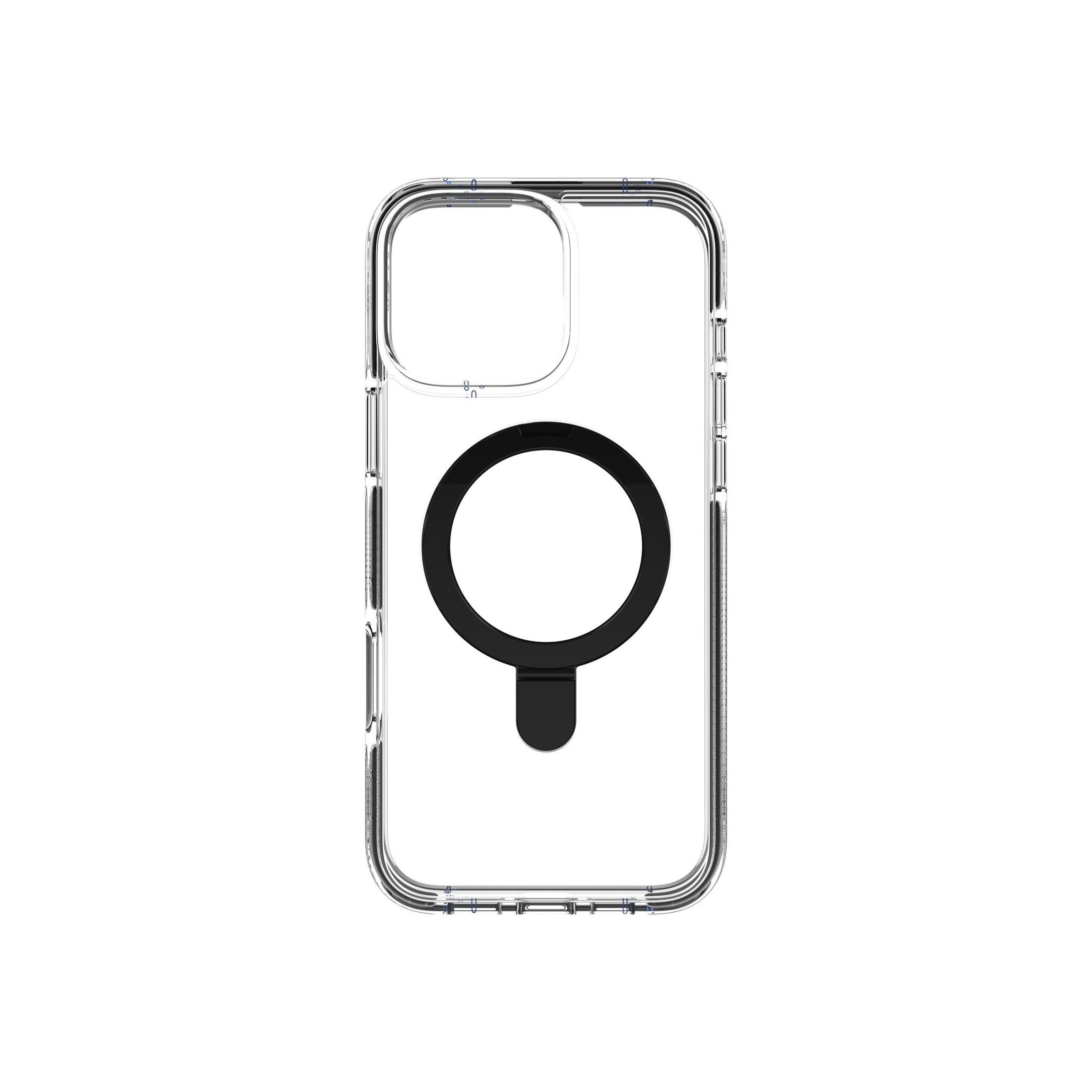 ITS - m9564239-1.jpg