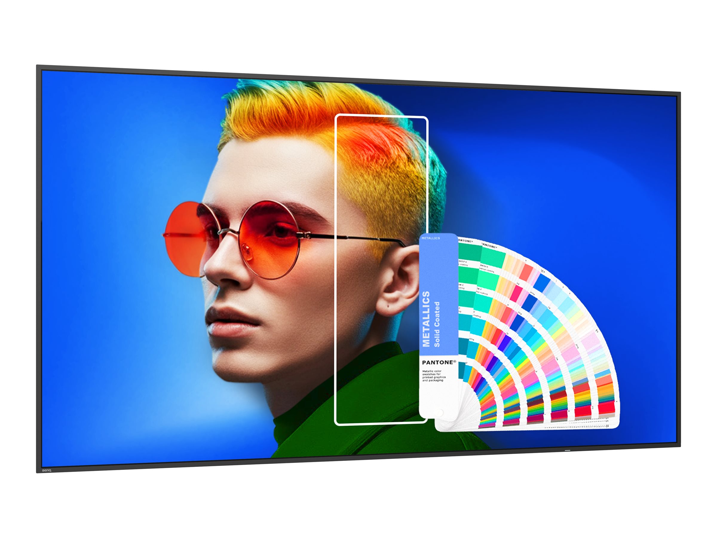 CCS Product Image (Left-angle/2400 x 1800)