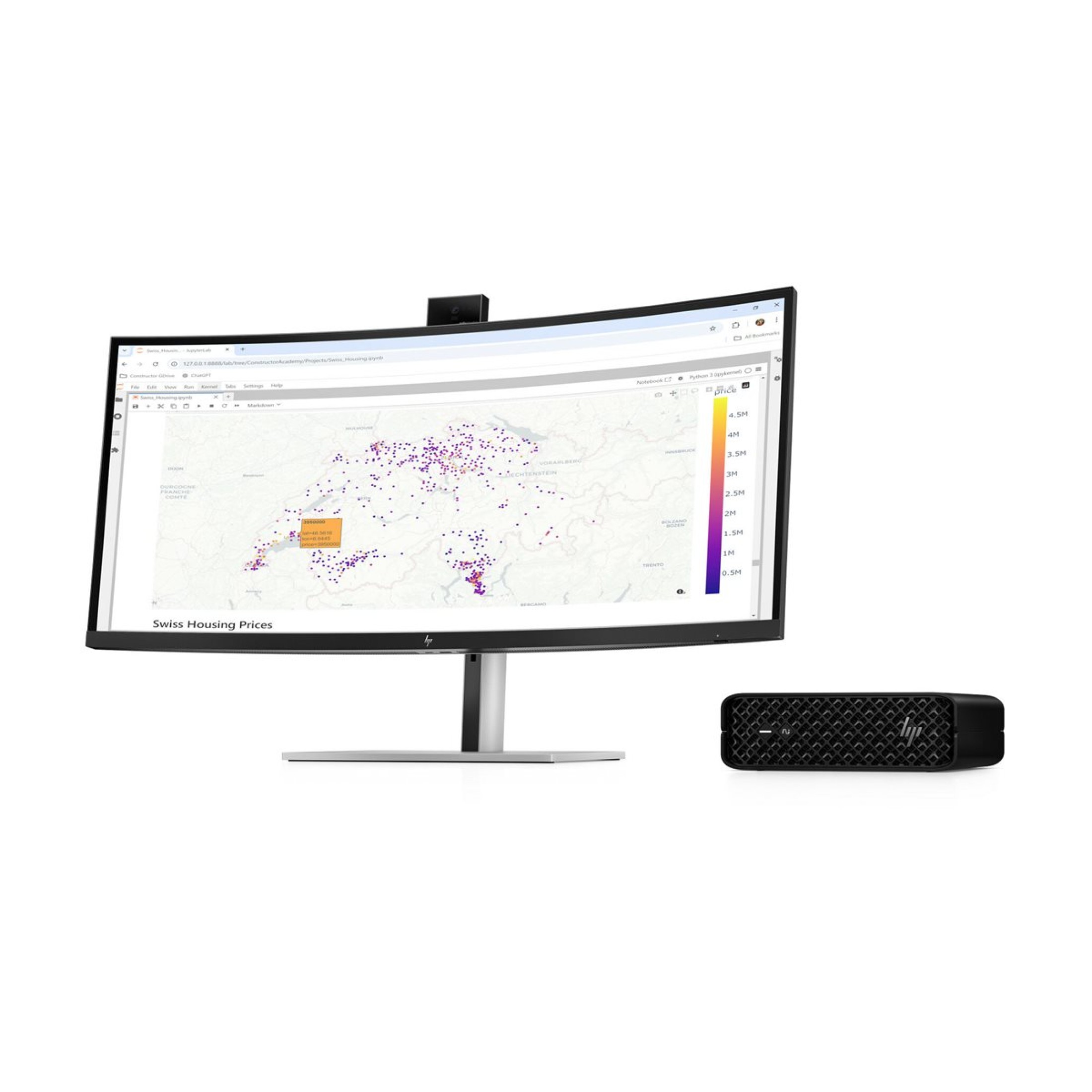 ITS - m9563468-3.jpg