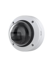 ITS - https://shopmanager.future-x.de/images/products/5/its-20932955.jpg