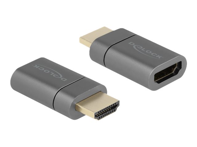 CCS Product Image (Multi-angle/640 x 480)