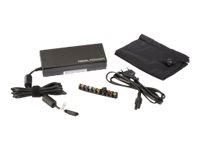 CCS Product Image (Front/200 x 150)