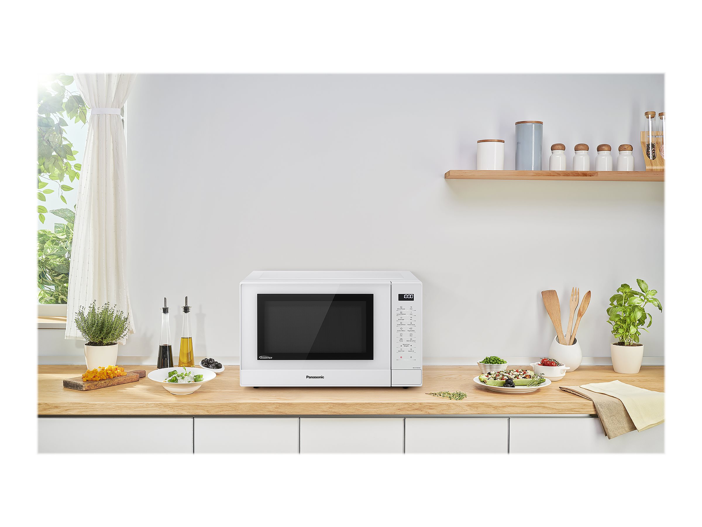 CCS Product Image (Front/2400 x 1800)