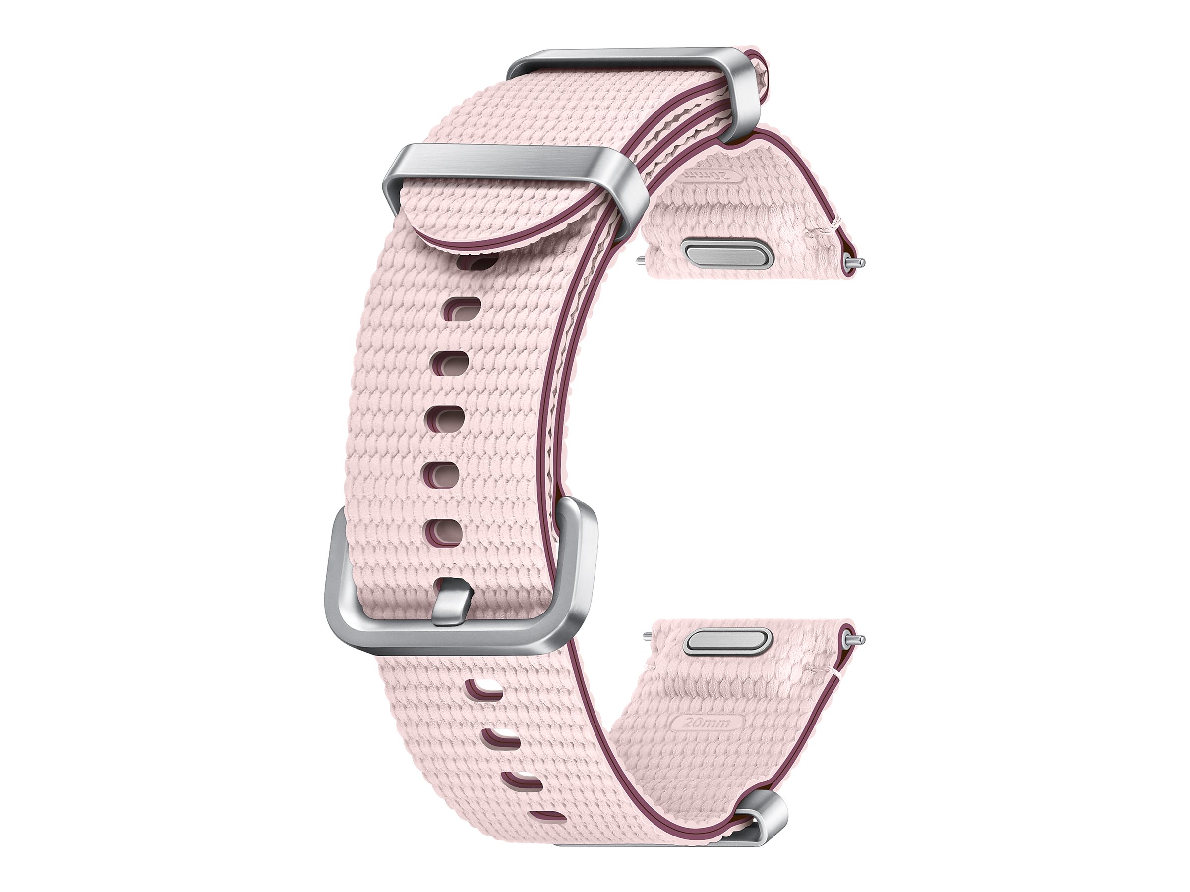 CCS Product Image (Right-angle/2400 x 1800)