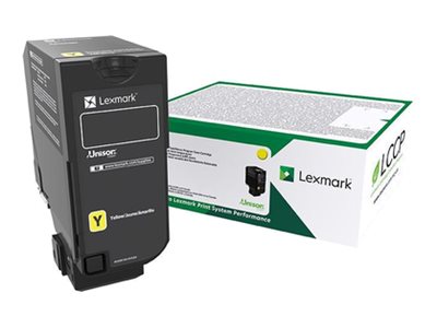 CCS Product Image (Left-angle/400 x 300)