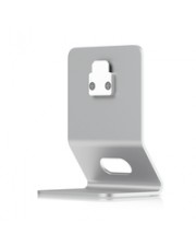 ITS - https://shopmanager.future-x.de/images/products/5/its-18157175.jpg