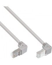 ITS - https://shopmanager.future-x.de/images/products/6/its-14059576.jpg