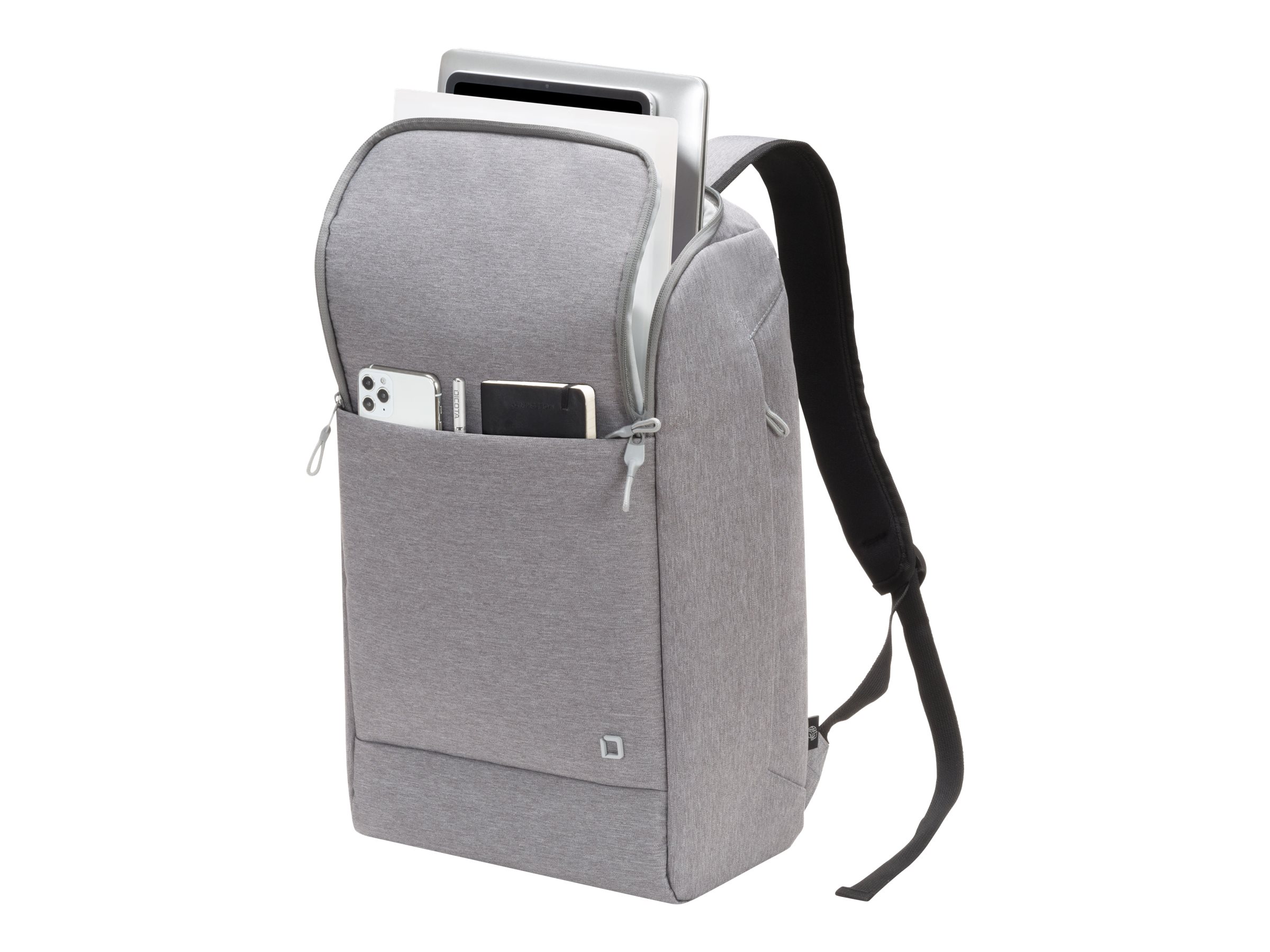 CCS Product Image (Right-angle/2400 x 1800)