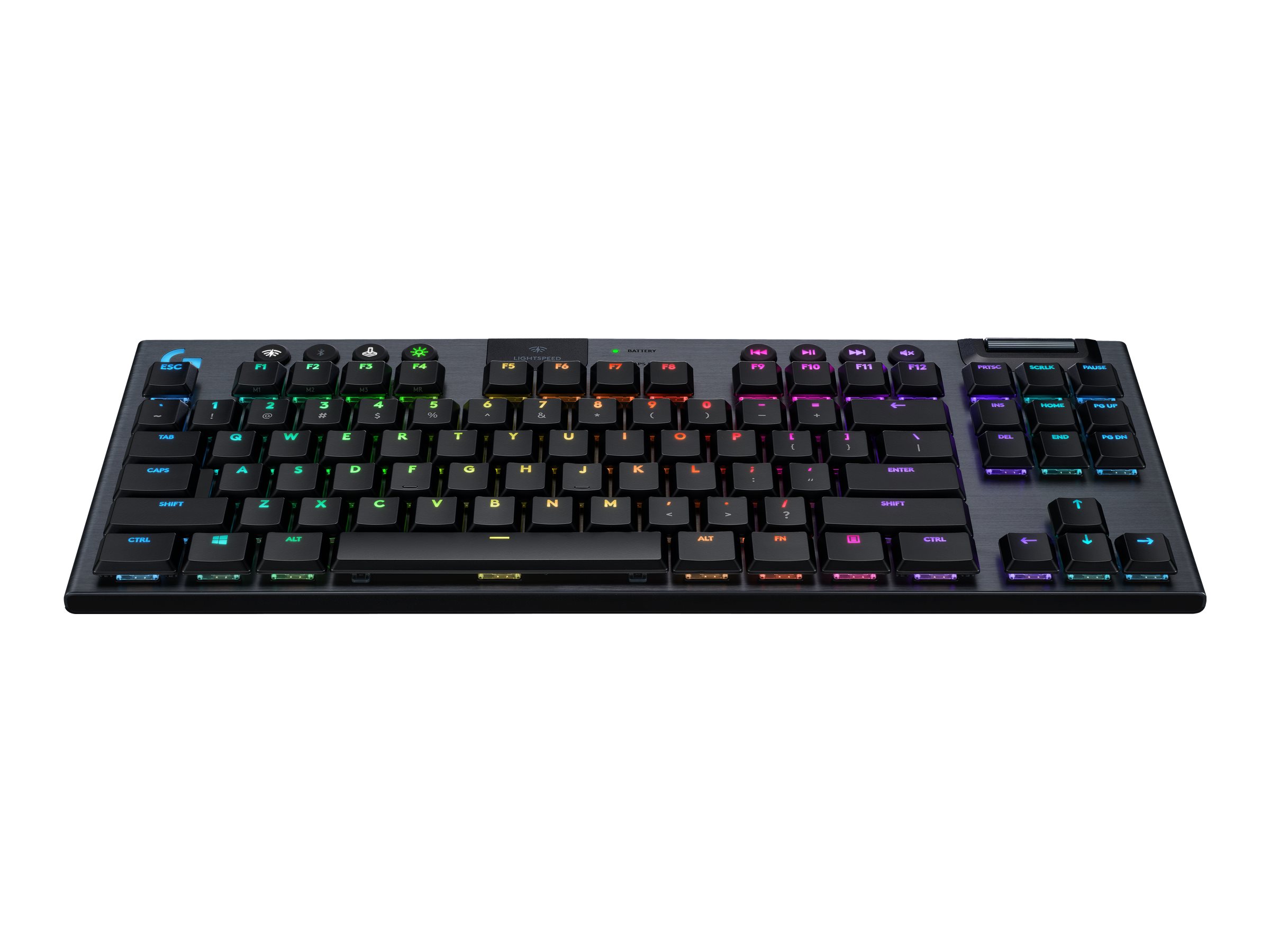 CCS Product Image (Front/2400 x 1800)