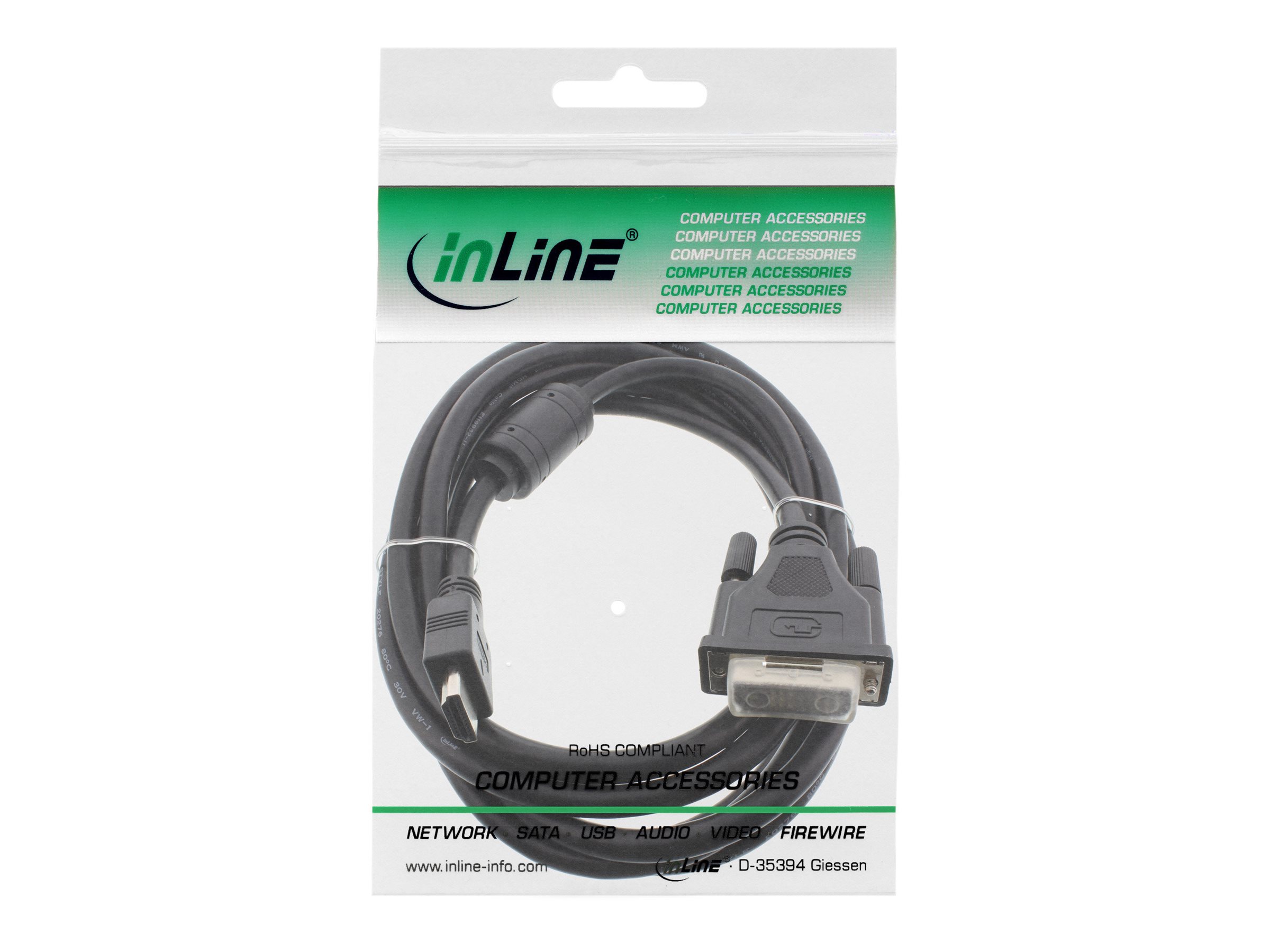 CCS Product Image (Front/2400 x 1800)