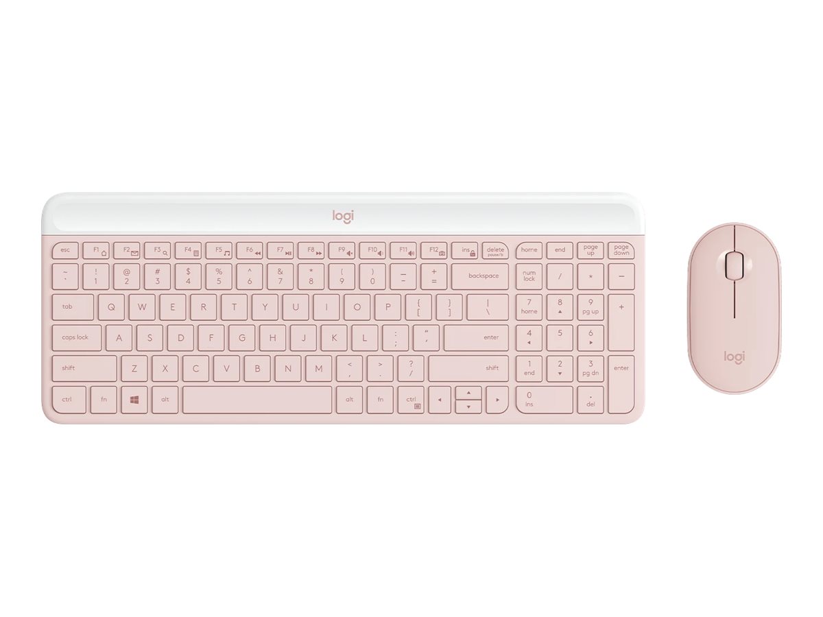 CCS Product Image (Front/1200 x 900)