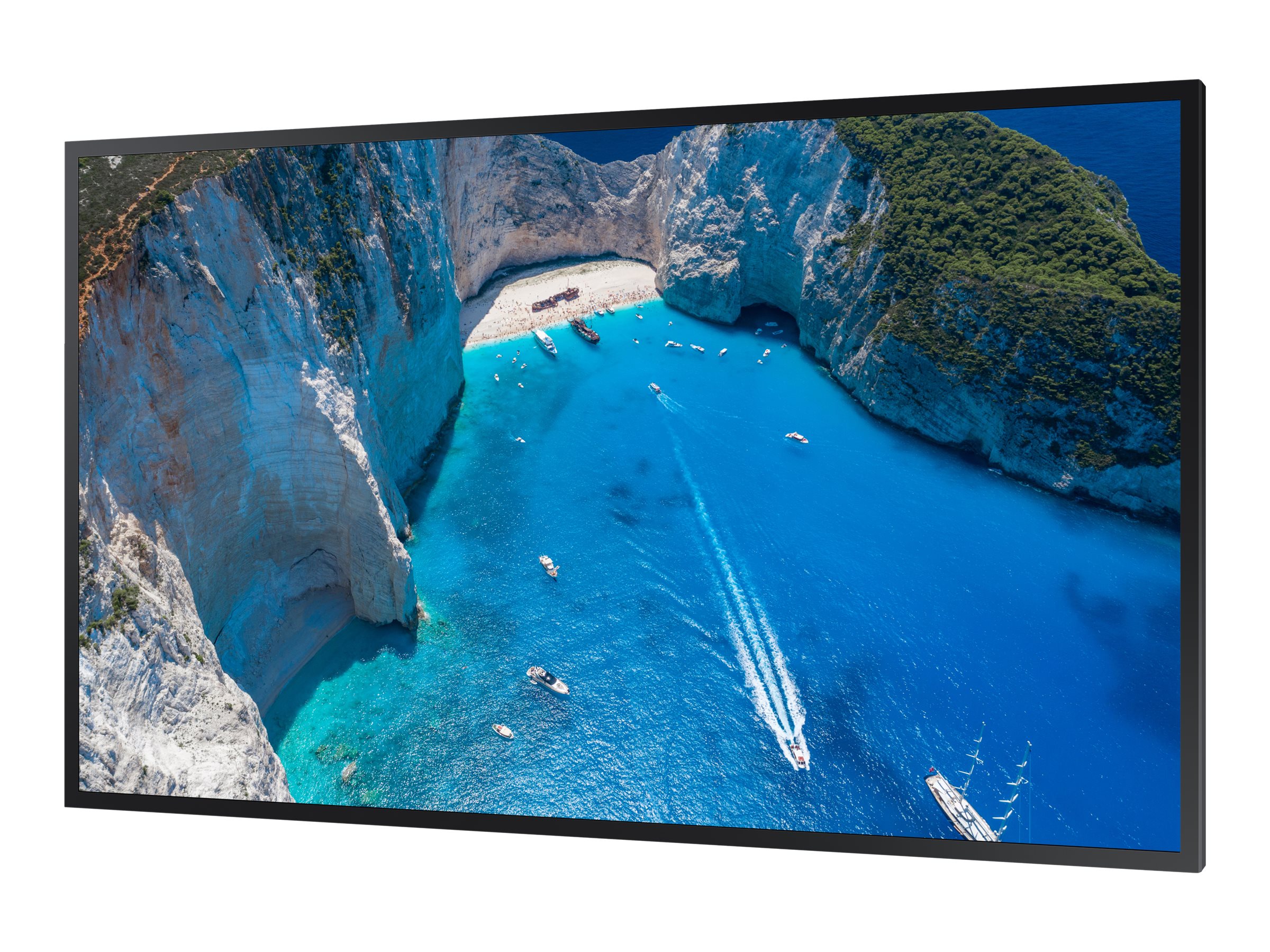 CCS Product Image (Right-angle/2400 x 1800)