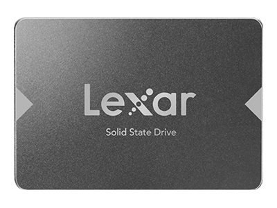 CCS Product Image (Front/400 x 300)
