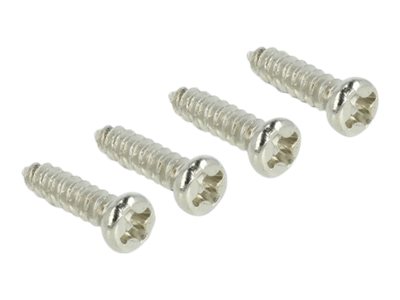 CCS Product Image (Top/400 x 300)