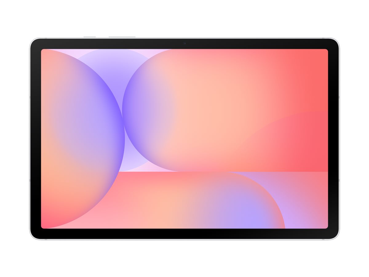 CCS Product Image (Front/1200 x 900)