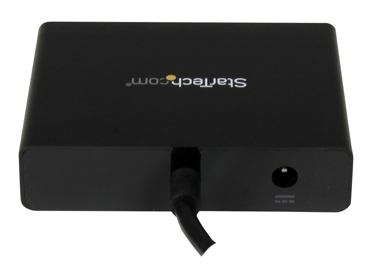 CCS Product Image (Close-up/1200 x 900)