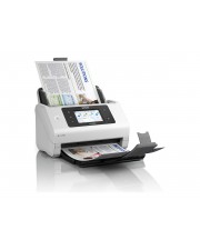 ITS - https://shopmanager.future-x.de/images/products/5/its-19176335.jpg ITS - https://shopmanager.future-x.de/images/products/5/its-19176335.jpg