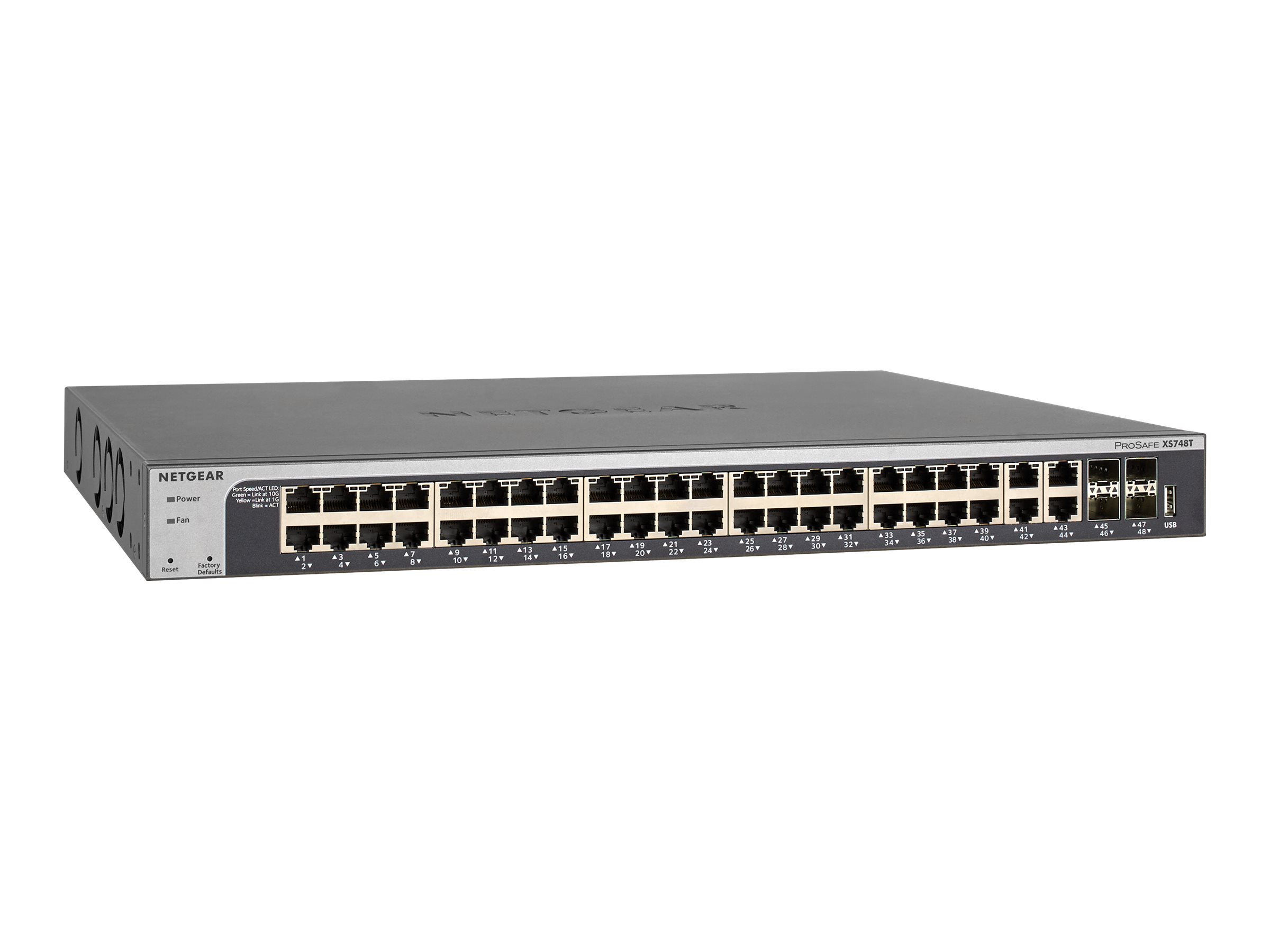 CCS Product Image (Left-angle/2400 x 1800)