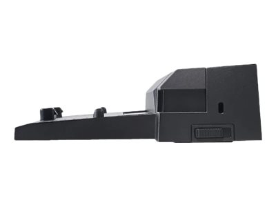 CCS Product Image (Left side/400 x 300)
