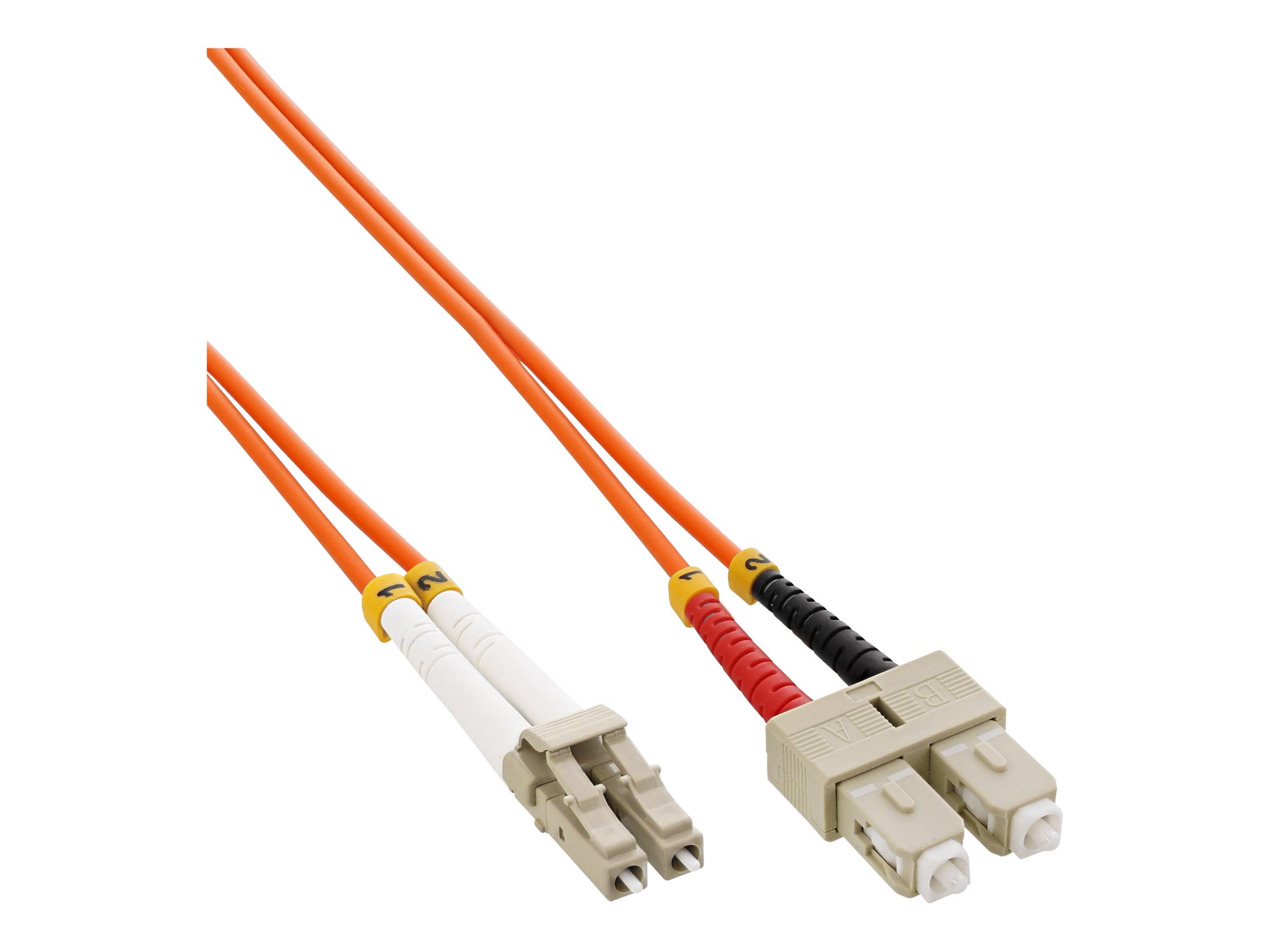 CCS Product Image (Left-angle/2400 x 1800)