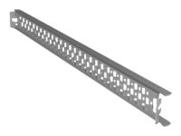 CCS Product Image (Right-angle/200 x 150)