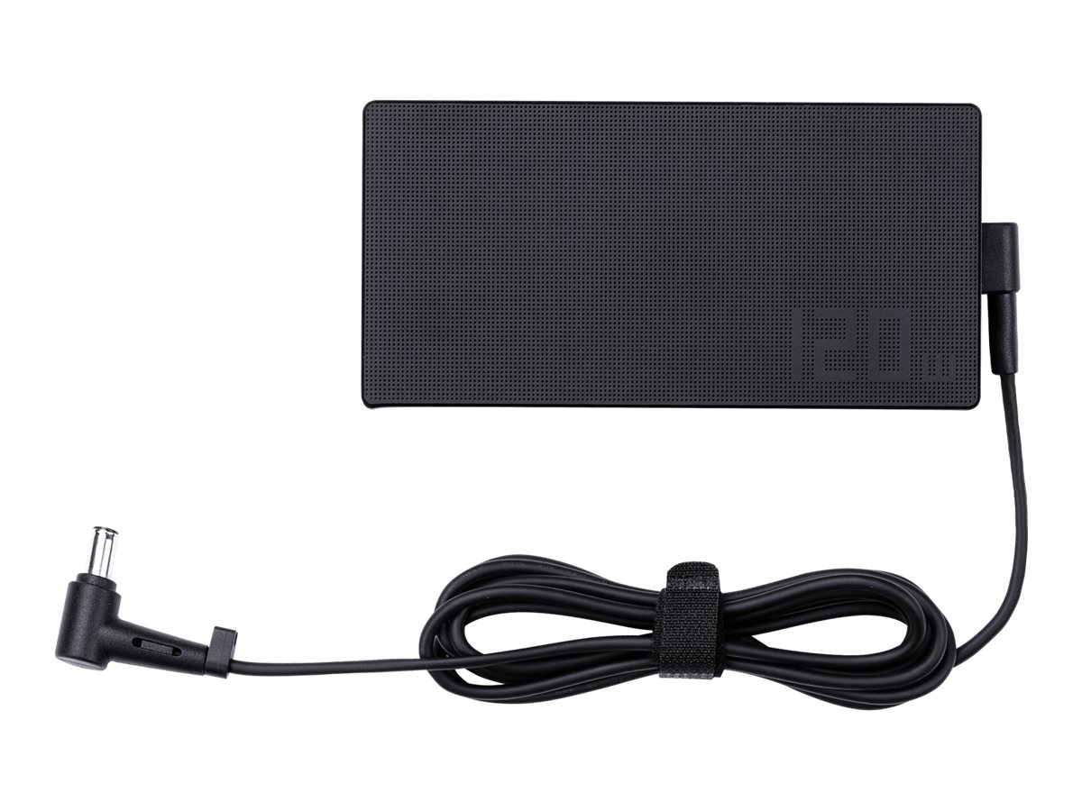 CCS Product Image (Front/1200 x 900)
