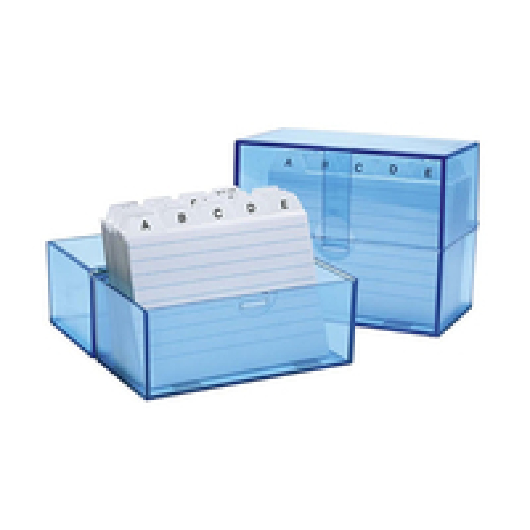 ITS - m9595715-1.jpg