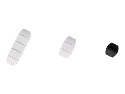 CCS Product Image (Top/400 x 300)