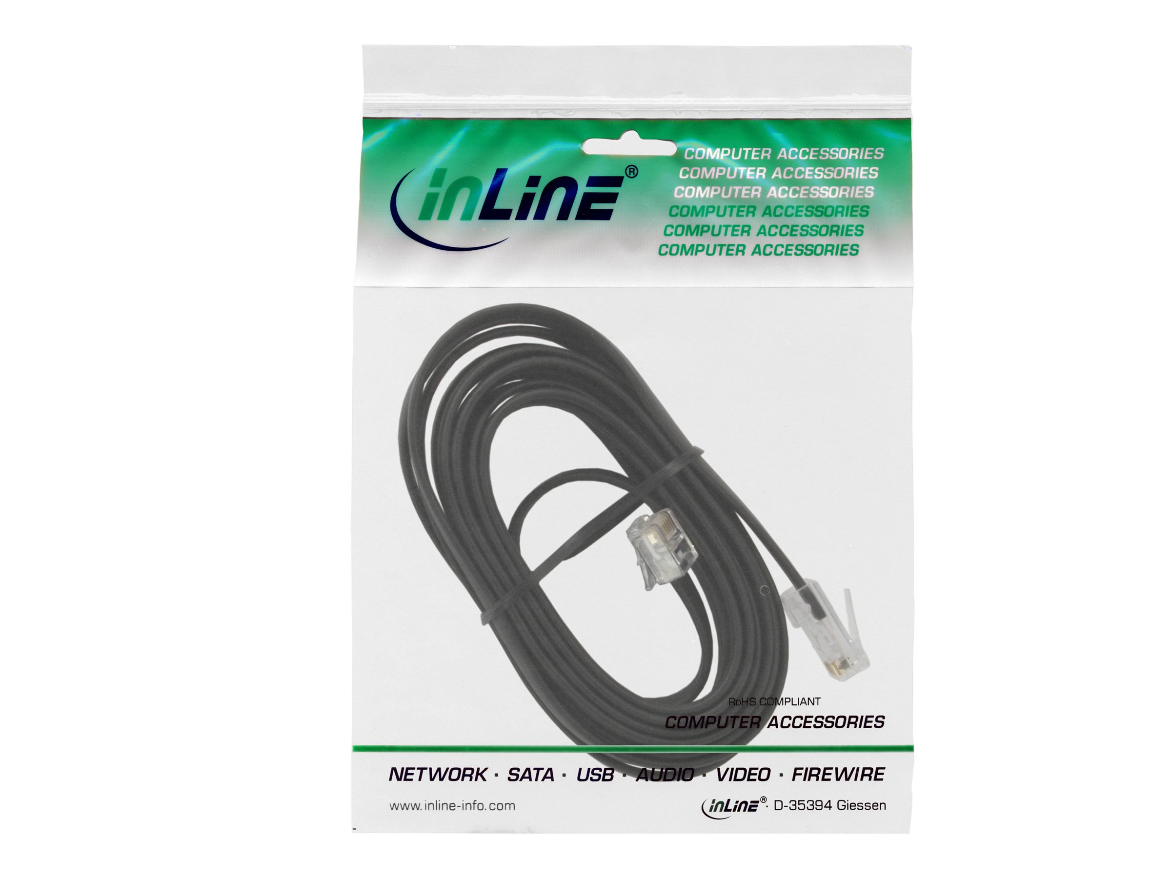 CCS Product Image (Front/2400 x 1800)