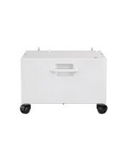 ITS - https://shopmanager.future-x.de/images/products/9/its-8192459.jpg ITS - https://shopmanager.future-x.de/images/products/9/its-8192459.jpg