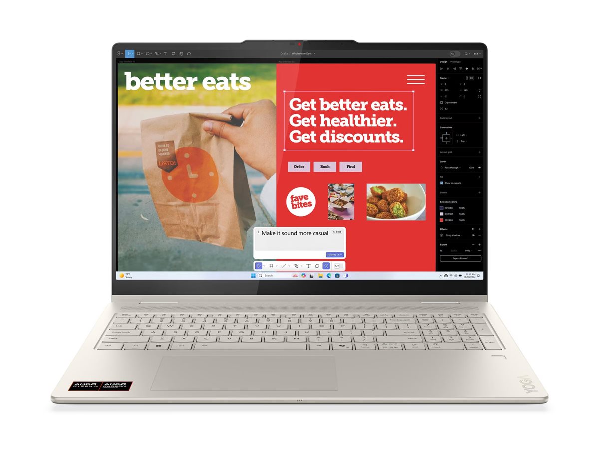 CCS Product Image (Front/1200 x 900)