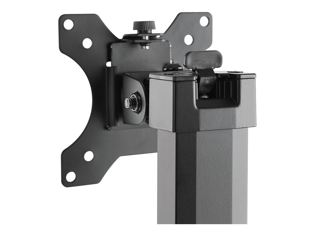 CCS Product Image (Close-up/1200 x 900)