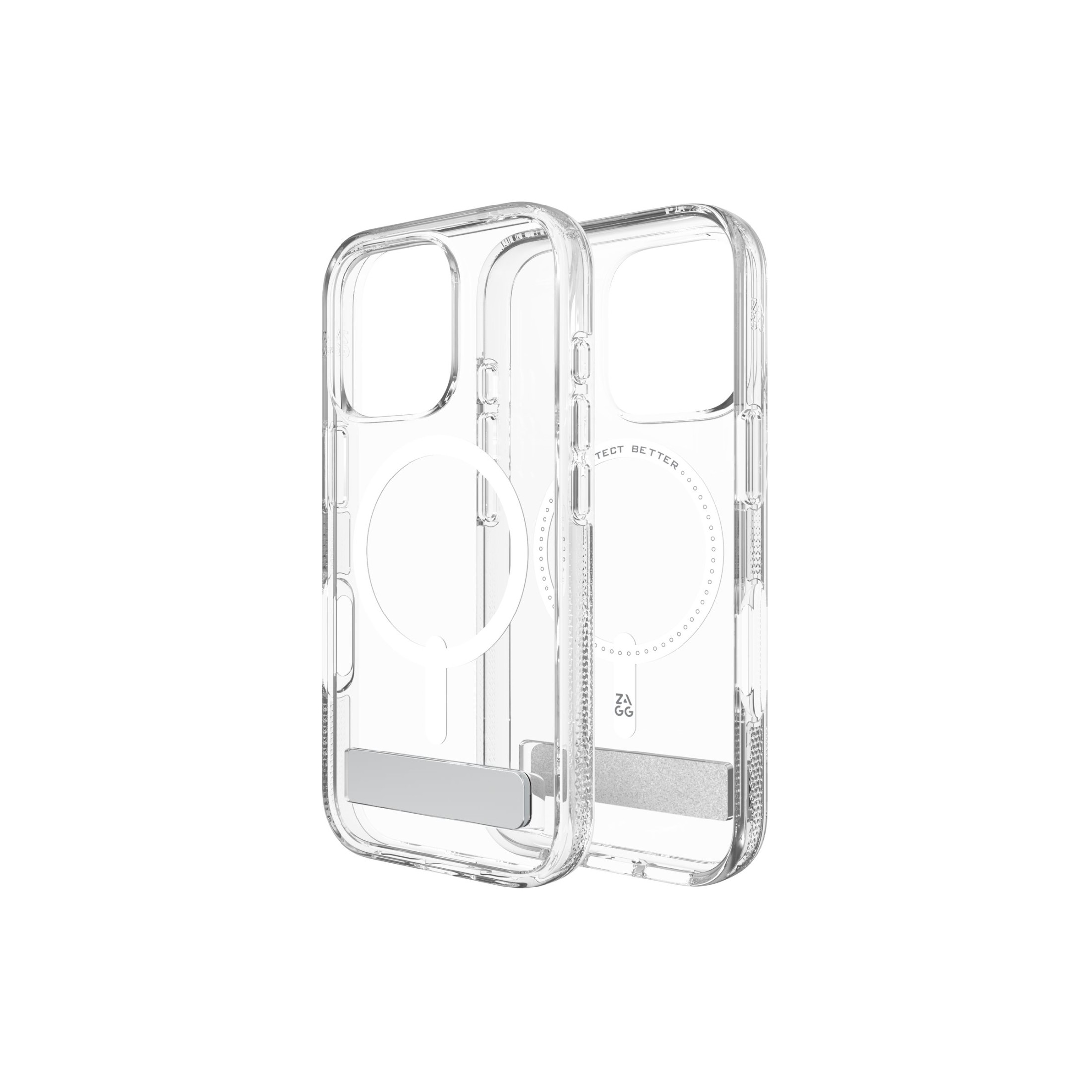 ITS - m9564242-2.jpg