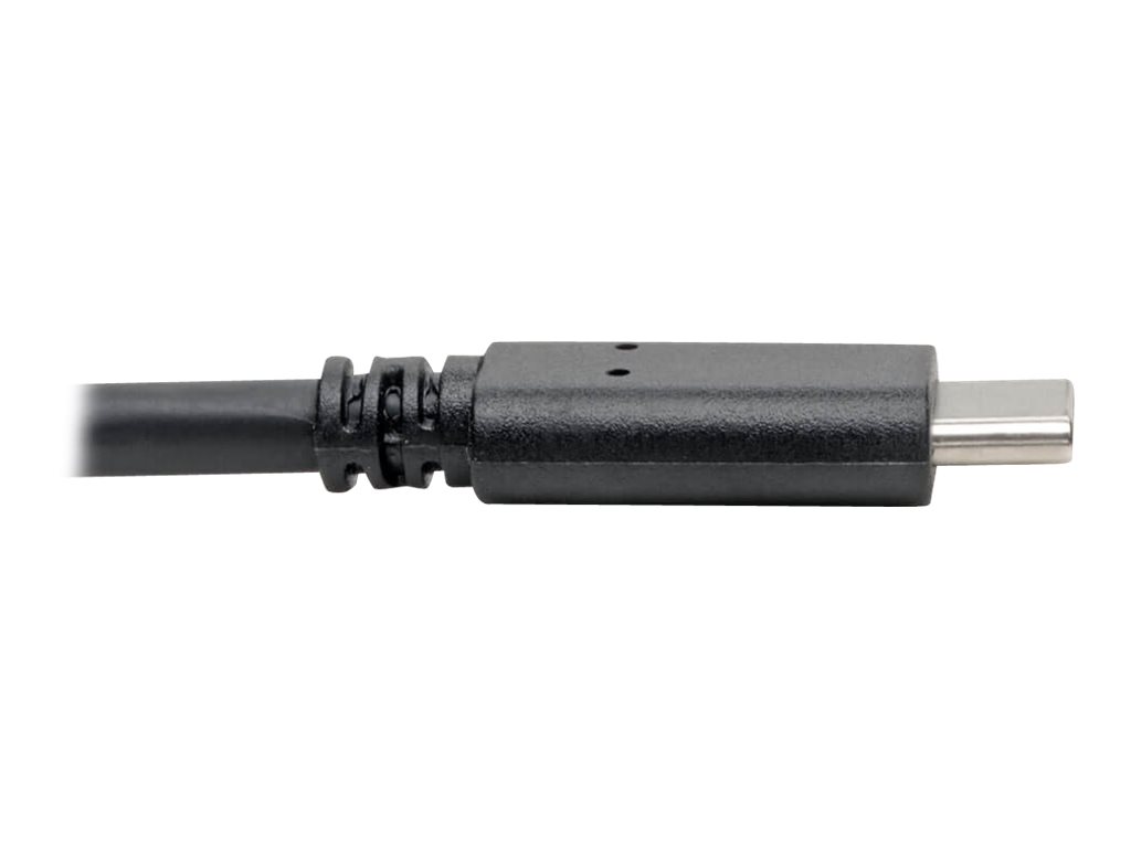 CCS Product Image (Close-up/1024 x 768)