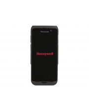 ITS - https://shopmanager.future-x.de/images/products/0/its-15269840.jpg