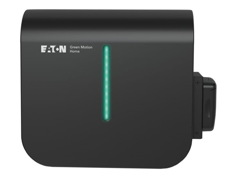 CCS Product Image (Front/800 x 600)