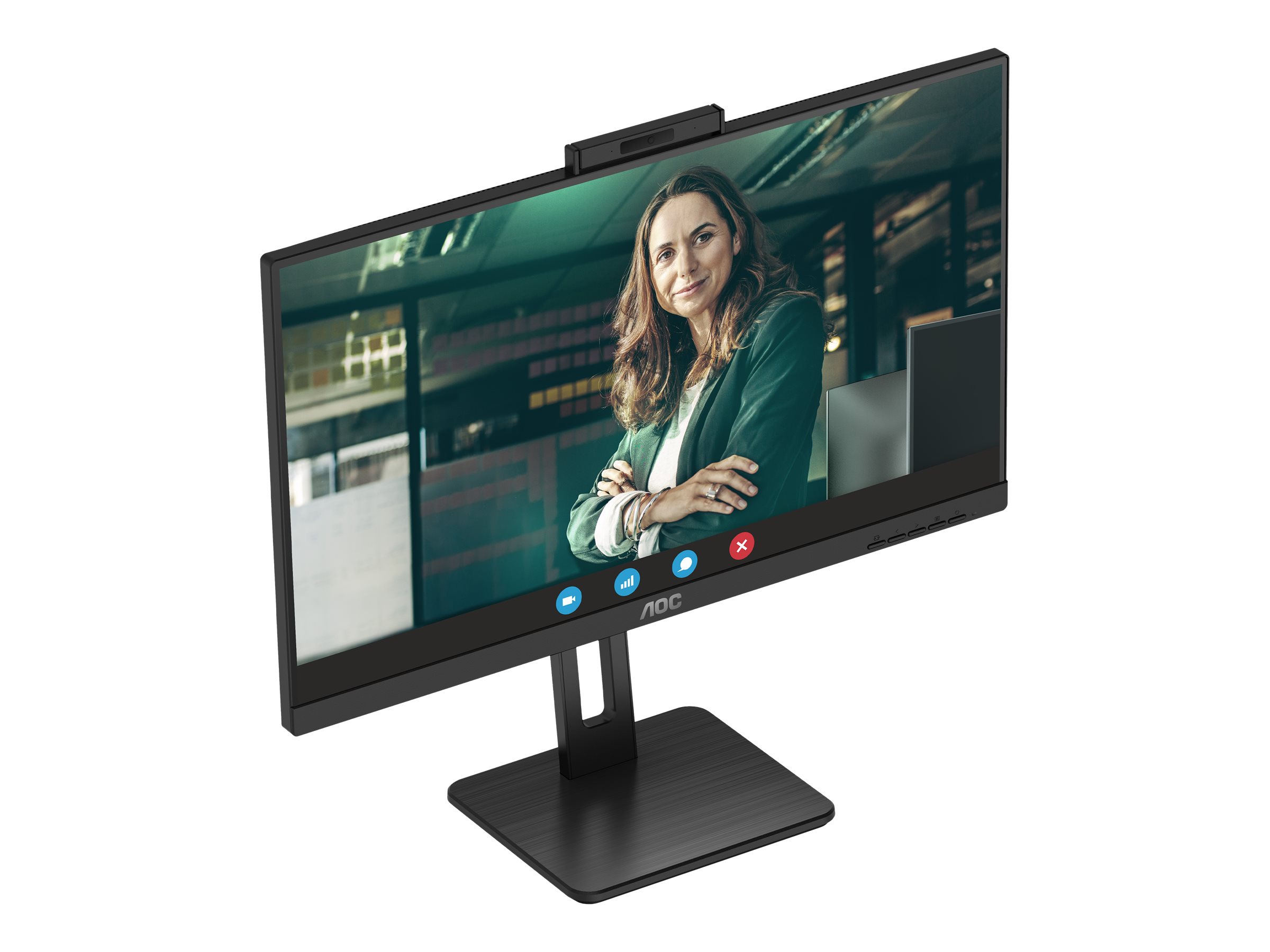 CCS Product Image (Left-angle/2400 x 1800)