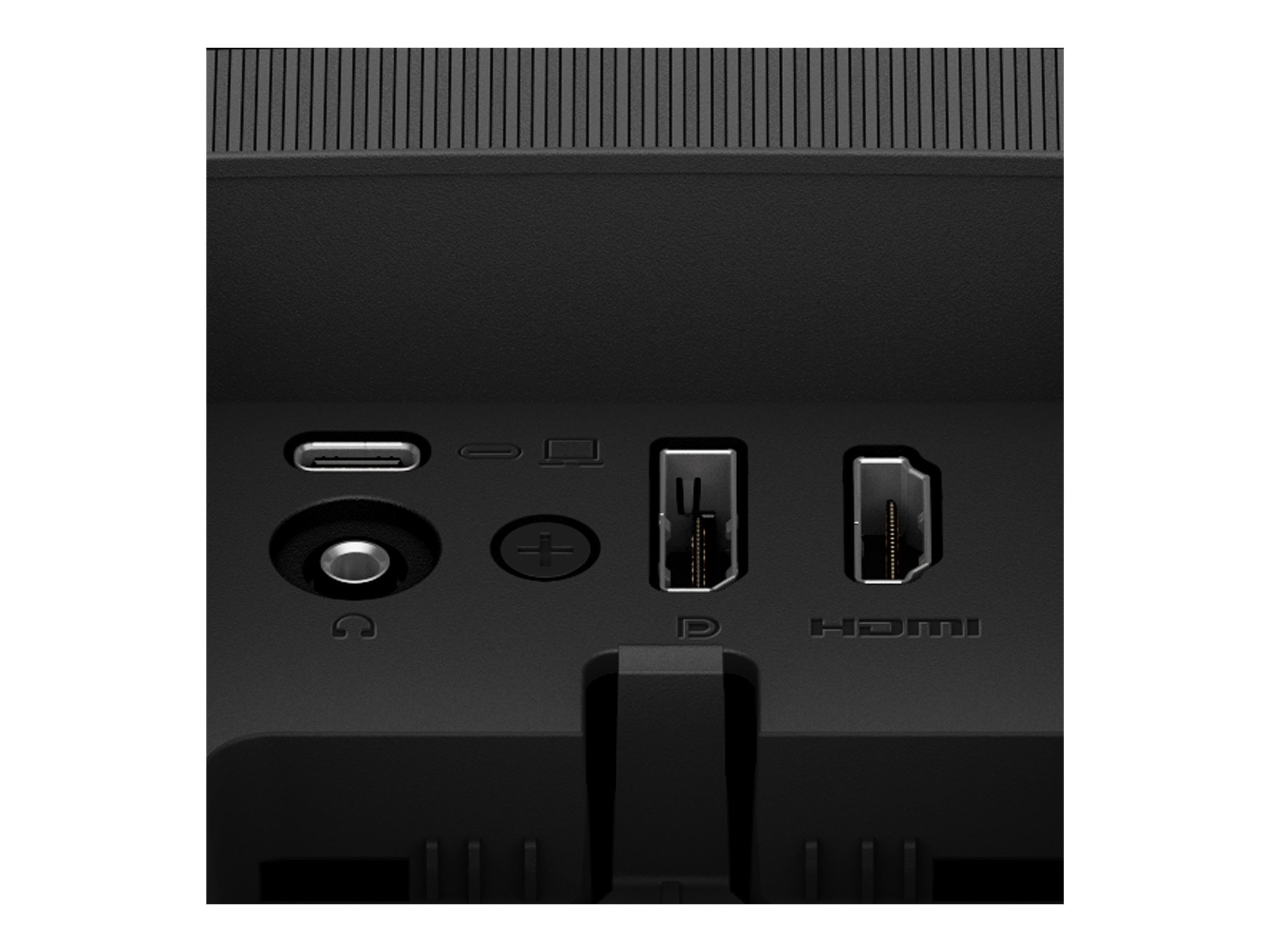 CCS Product Image (Ports / controls/2400 x 1800)