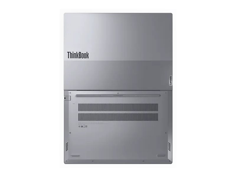 CCS Product Image (Bottom/800 x 600)