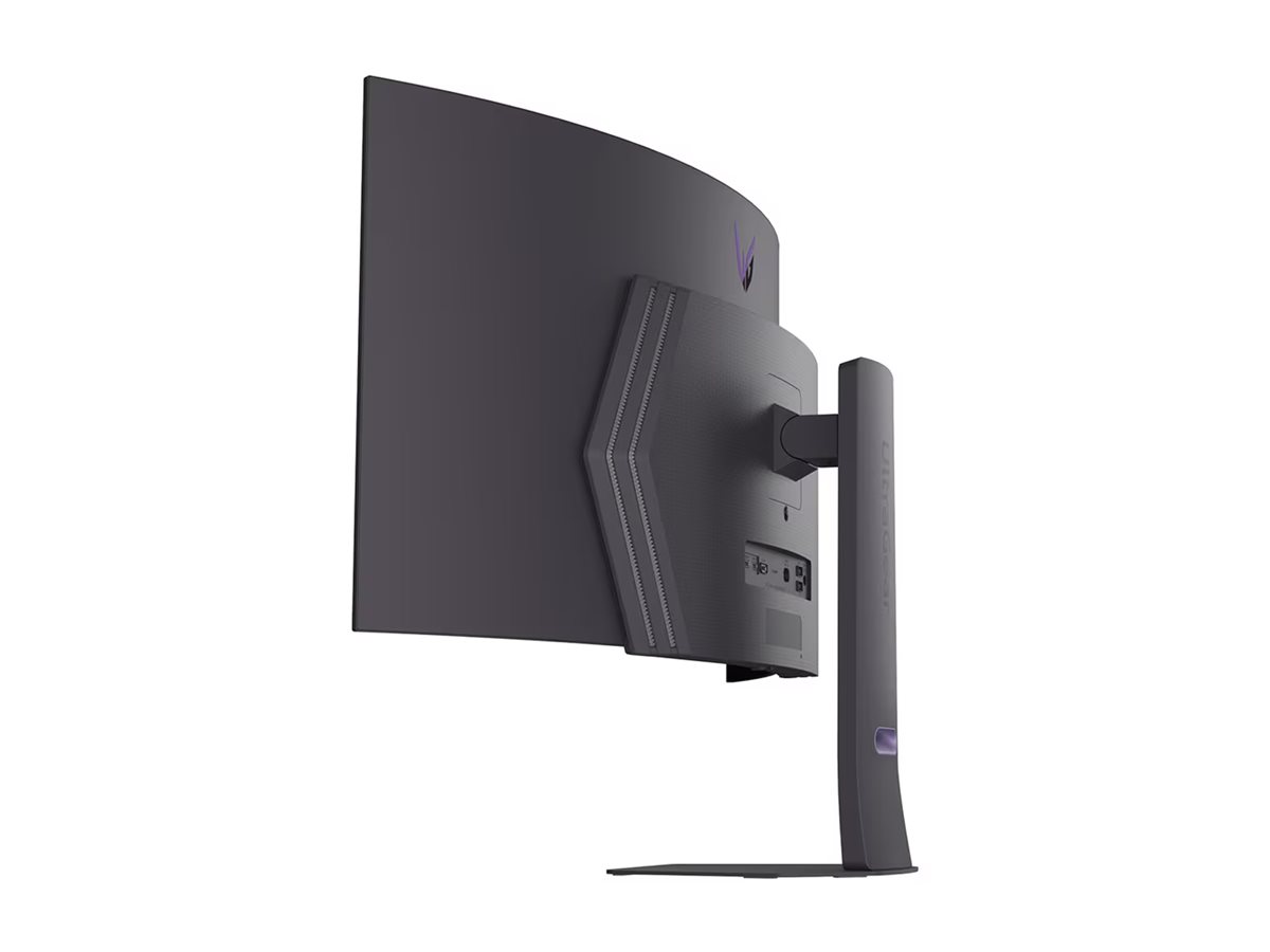 CCS Product Image (Right side/1200 x 900)