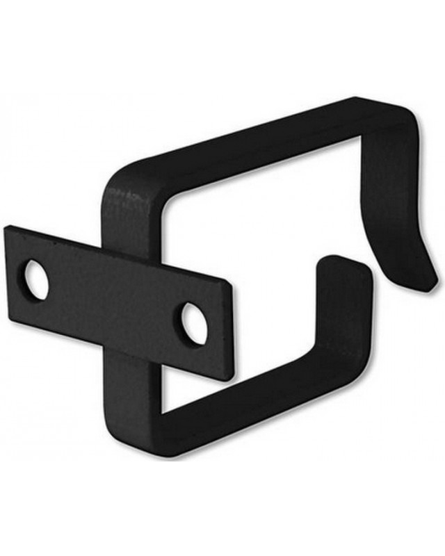 ITS - m613395-1.jpg ITS - m613395-1.jpg